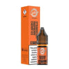 Vaporesso Deliciu Nic Salts 10ml -Apple Pear