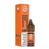 Vaporesso Deliciu Nic Salts 10ml -Apple Pear