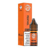 Vaporesso Deliciu Nic Salts 10ml - Apple & Pear