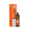 Vaporesso Deliciu Nic Salts 10ml - Apple & Pear