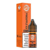Vaporesso Deliciu Nic Salts 10ml - Apple & Pear