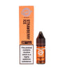 Vaporesso Deliciu Nic Salts 10ml - Apple & Pear