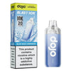 Vaporesso Dojo Blast 10k Prefilled Pod Kit | Pack of 5 - Vapewholesalesupplier