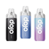 Vaporesso Dojo Blast 10k Prefilled Pod Kit | Pack of 5 - Vapewholesalesupplier