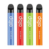 Vaporesso Dojo Blast 2000 Go Prefilled Pod Vape Kit- Box of 5
