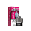 Vaporesso Dojo Blast 6000 Prefilled Pods | Box of 10 - #Vapewholesalesupplier#