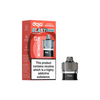 Vaporesso Dojo Blast 6000 Prefilled Pods | Box of 10 - #Vapewholesalesupplier#