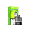 Vaporesso Dojo Blast 6000 Prefilled Pods - #Vapewholesalesupplier#