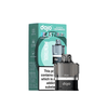 Vaporesso Dojo Blast 6000 Prefilled Pods - #Vapewholesalesupplier#