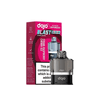Vaporesso Dojo Blast 6000 Prefilled Pods - #Vapewholesalesupplier#