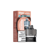 Vaporesso Dojo Blast 6000 Prefilled Pods - #Vapewholesalesupplier#