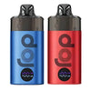 Vaporesso Dojo Blast 6000 Vape Kit Box of 5, Blue Razz Lemonade