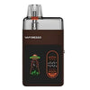 Vaporesso Eco Nano Pro Pod Kit - Vapewholesalesupplier