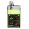 Vaporesso Eco Nano Pro Pod Kit - Vapewholesalesupplier