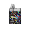 Vaporesso Eco Nano Vape Kit - Vapewholesalesupplier