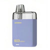 Vaporesso Eco Nano Vape Kit - Vapewholesalesupplier