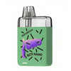Vaporesso Eco Nano Vape Kit - Vapewholesalesupplier