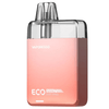Vaporesso Eco Nano Vape Kit - Vapewholesalesupplier