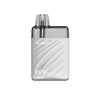 Vaporesso Eco Nano Vape Kit - Vapewholesalesupplier
