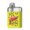 Vaporesso Eco Nano Vape Kit - Vapewholesalesupplier