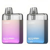 Vaporesso Eco Nano Vape Kit - Vapewholesalesupplier