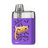 Vaporesso Eco Nano Vape Kit - Vapewholesalesupplier