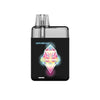 Vaporesso Eco Nano Vape Kit - Vapewholesalesupplier