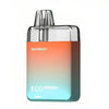 Vaporesso Eco Nano Vape Kit - Vapewholesalesupplier