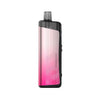 vaporesso gen air 40 vape kit - Vapewholesalesupplier