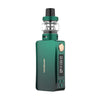 vaporesso Gen Nano vape kit - Vapewholesalesupplier