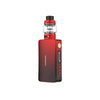 vaporesso gen S vape kit - Vapewholesalesupplier