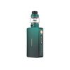 vaporesso gen S vape kit - Vapewholesalesupplier