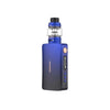 vaporesso gen S vape kit - Vapewholesalesupplier