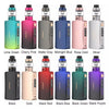 vaporesso gen S vape kit - Vapewholesalesupplier