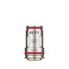 Vaporesso GTI Resplacement Coils - Pack of 5 - Vapewholesalesupplier