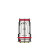 Vaporesso GTI Resplacement Coils - Pack of 5 - Vapewholesalesupplier
