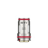 Vaporesso GTI Resplacement Coils - Pack of 5