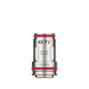Vaporesso GTI Resplacement Coils - Pack of 5