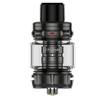 VAPORESSO I TANK 2 , Black