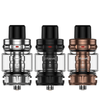 VAPORESSO I TANK 2 , Black