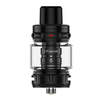 VAPORESSO I TANK 2 , Black