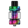VAPORESSO I TANK 2 , Black