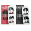 Vaporesso Luxe Q Replacement Pods - Pack of 10 - Vapewholesalesupplier