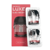 Vaporesso Luxe Q Replacement Pods - Pack of 10 - Vapewholesalesupplier