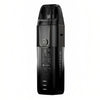 Vaporesso Luxe X 40W Pod Kit -Blue