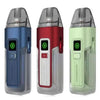 Vaporesso Luxe X2 Pod Vape Kit - Vapewholesalesupplier