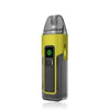 Vaporesso Luxe X2 Pod Vape Kit - Vapewholesalesupplier
