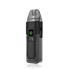 Vaporesso Luxe X2 Pod Vape Kit - Vapewholesalesupplier