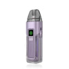 Vaporesso Luxe X2 Pod Vape Kit - Vapewholesalesupplier