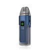 Vaporesso Luxe X2 Pod Vape Kit - Vapewholesalesupplier